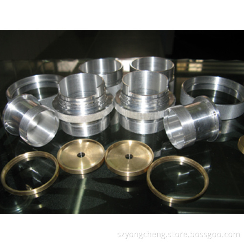 Cutting Parts (cp08001)